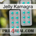 Jelly Kamagra 29